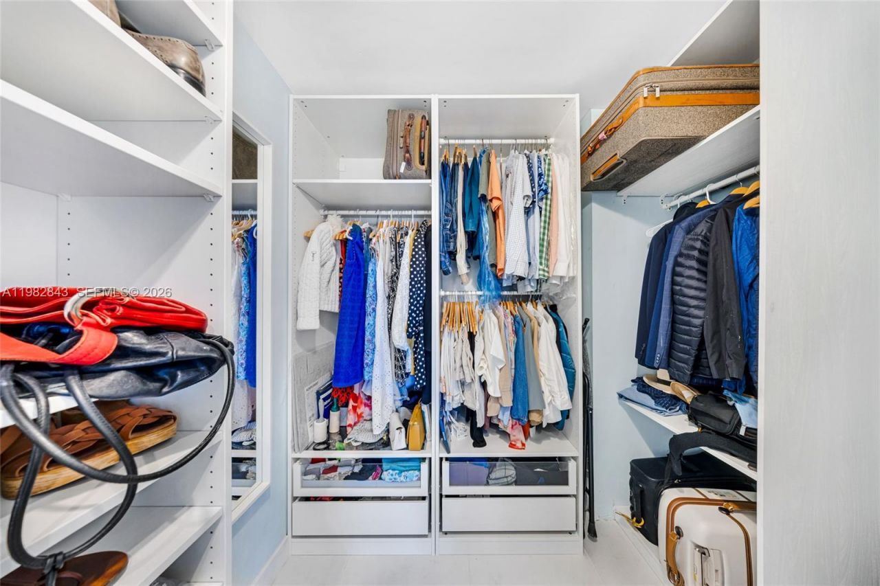 1688 West Ave, Unit 801, Miami Beach, FL 33139 Photo