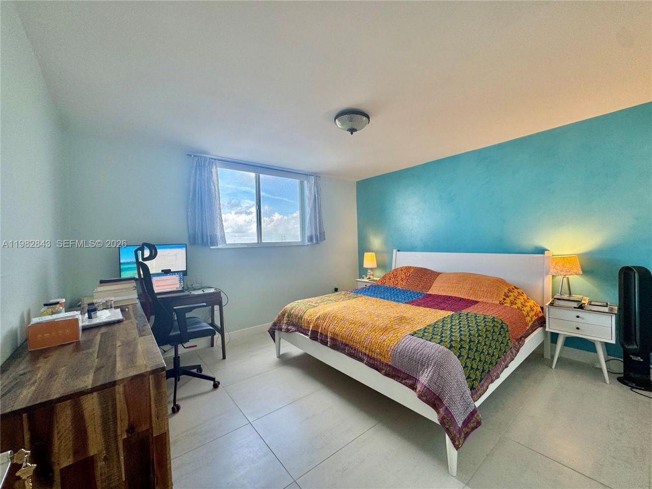 1688 West Ave, Unit 801, Miami Beach, FL 33139 Photo