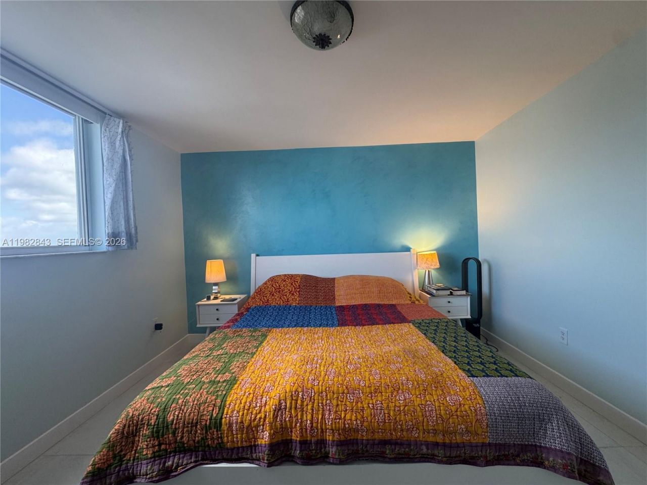 1688 West Ave, Unit 801, Miami Beach, FL 33139 Photo