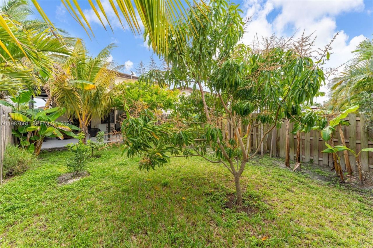 25034 SW 107th Ct, Homestead, FL 33032 Photo