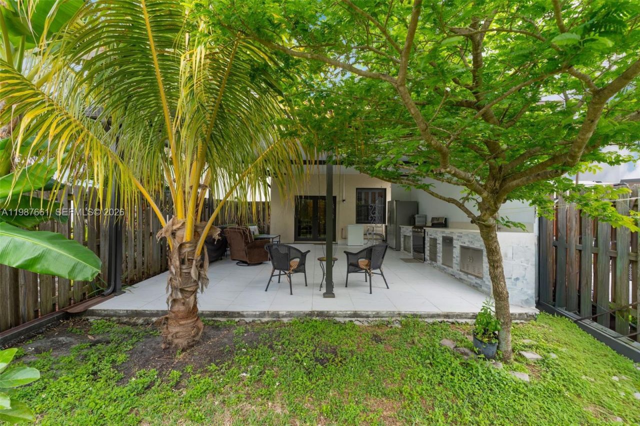 25034 SW 107th Ct, Homestead, FL 33032 Photo