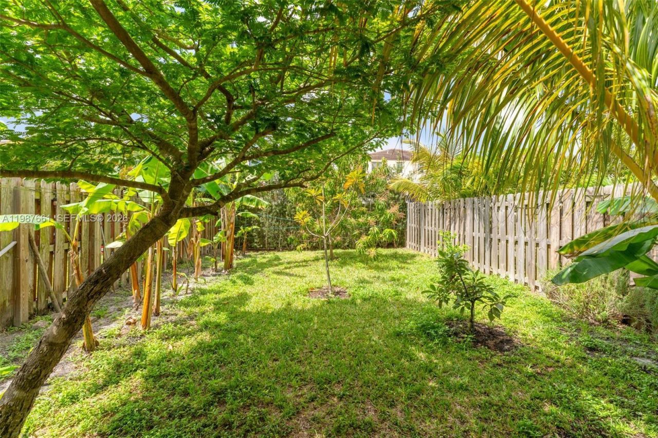 25034 SW 107th Ct, Homestead, FL 33032 Photo