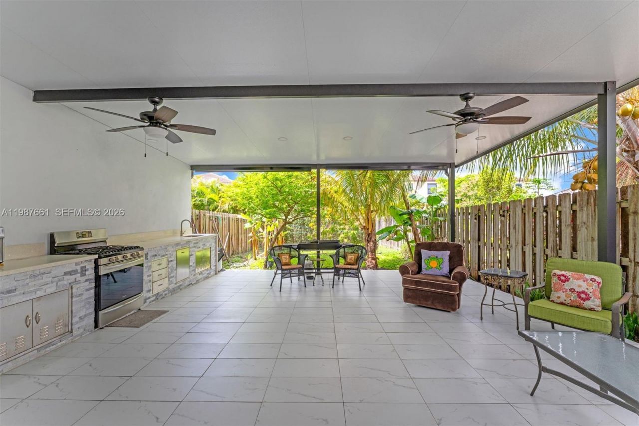 25034 SW 107th Ct, Homestead, FL 33032 Photo
