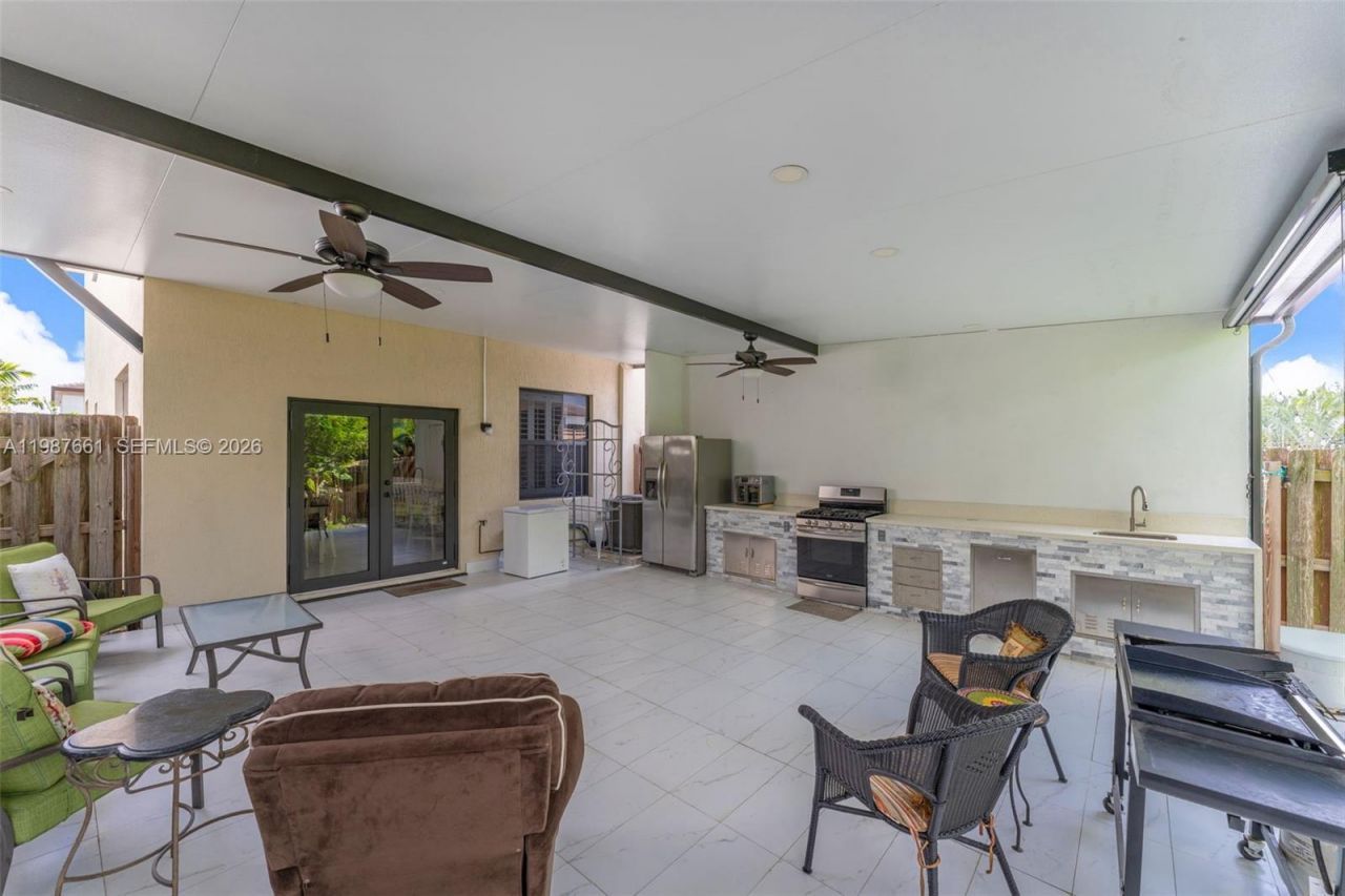 25034 SW 107th Ct, Homestead, FL 33032 Photo