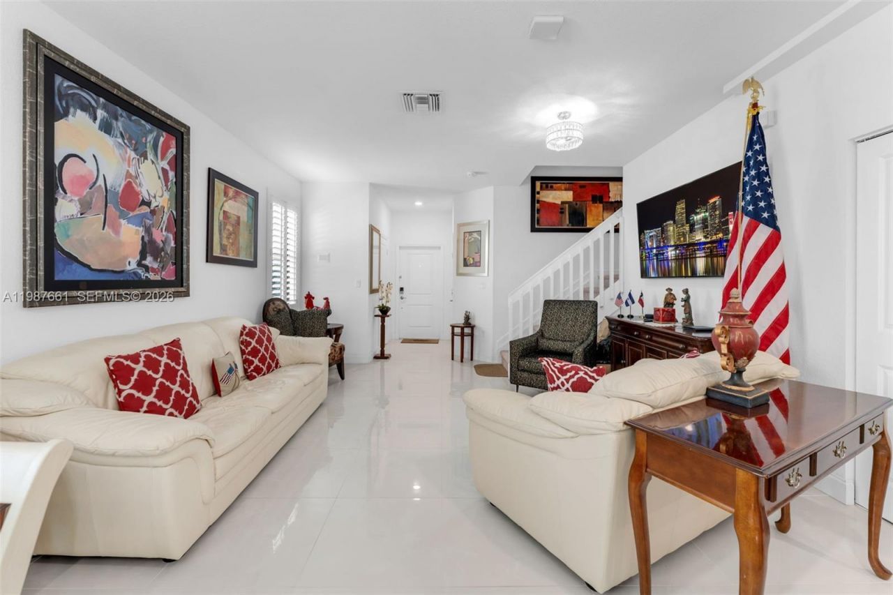 25034 SW 107th Ct, Homestead, FL 33032 Photo