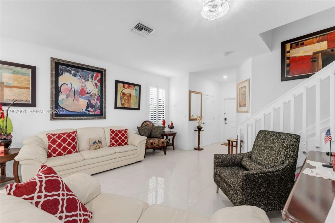 25034 SW 107th Ct, Homestead, FL 33032 Photo