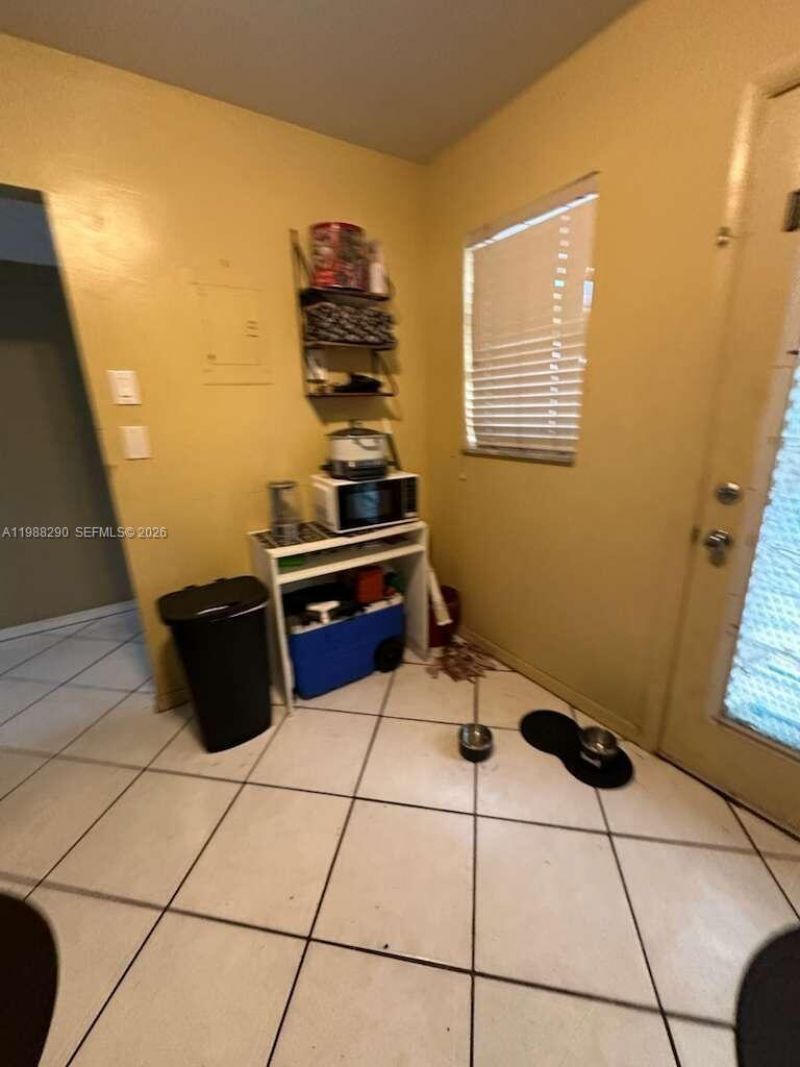 3300 Spanish Moss Ter, Unit 301, Lauderhill, FL 33319 Photo