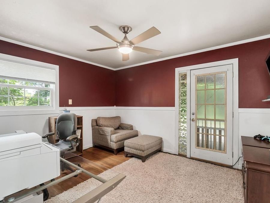 Property Image 27