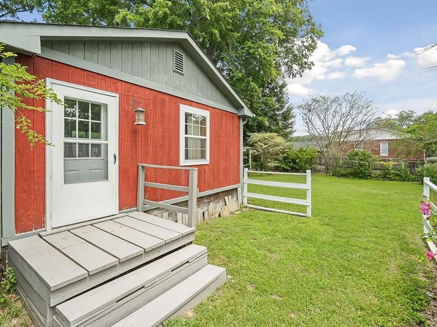 Property Image 34
