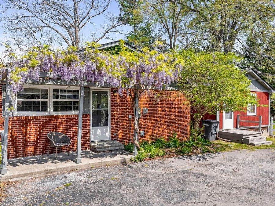 Property Image 43