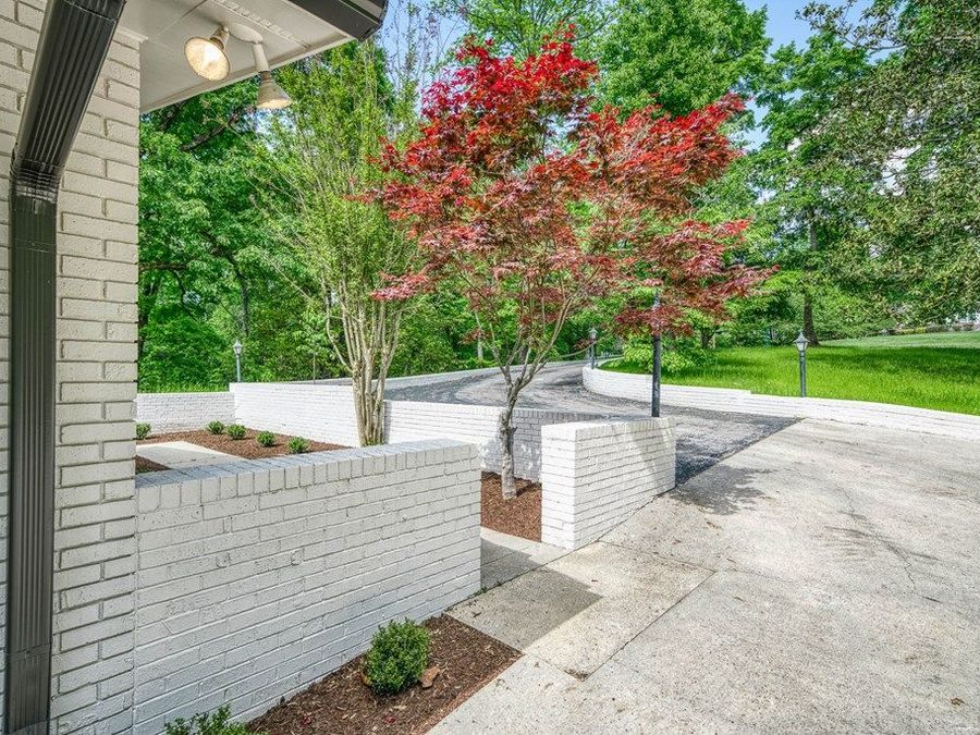 Property Image 49