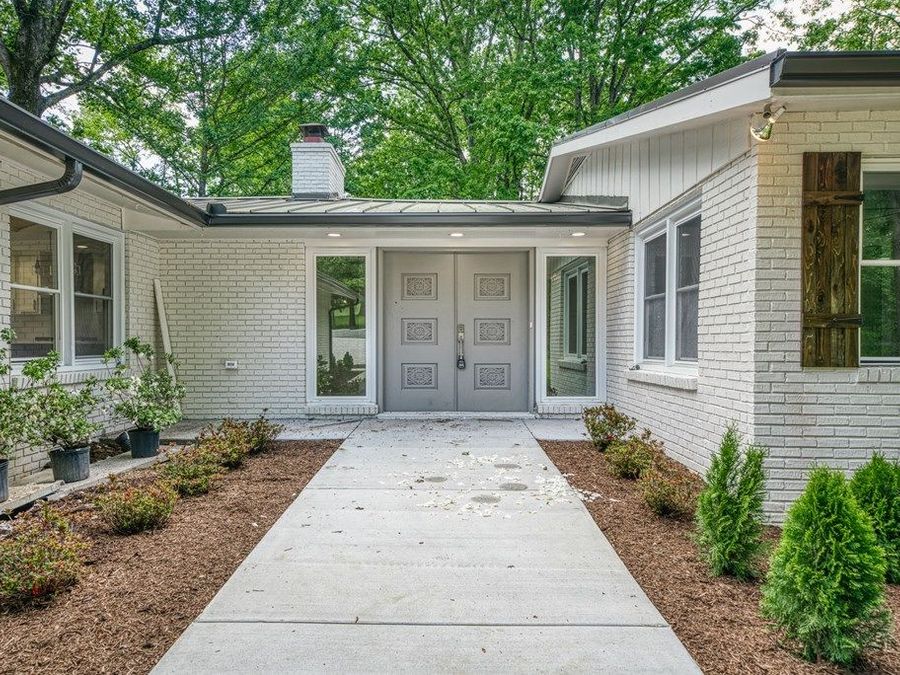 Property Image 51