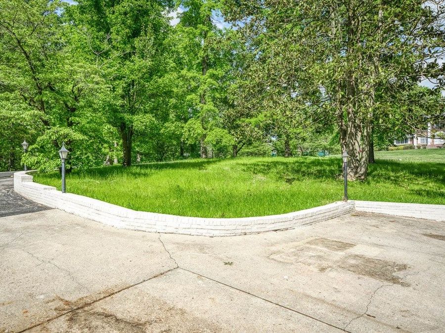 Property Image 55
