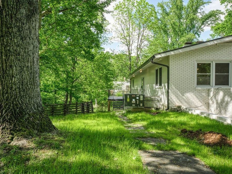 Property Image 62