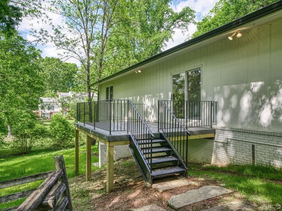 Property Image 63