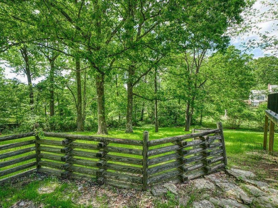 Property Image 64