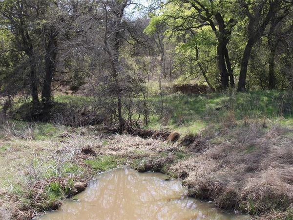 21 AC Erwin, Perrin, TX 78486