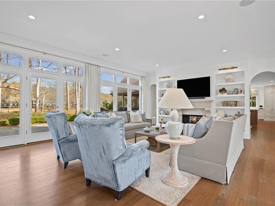 Property Image 15