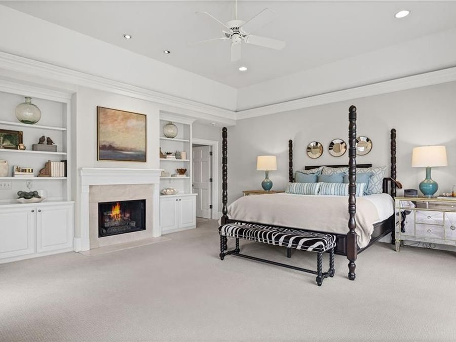 Property Image 28