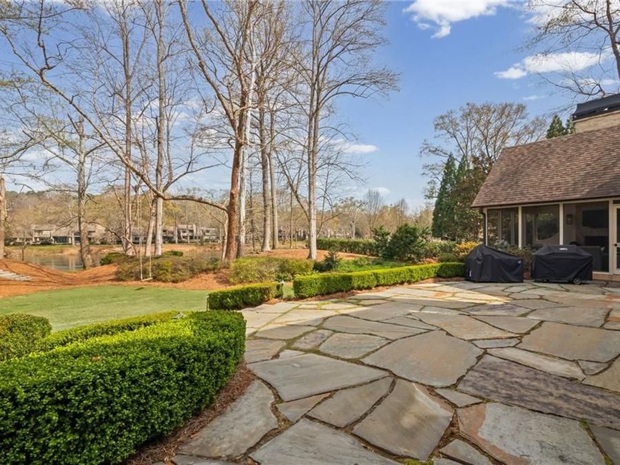 Property Image 50