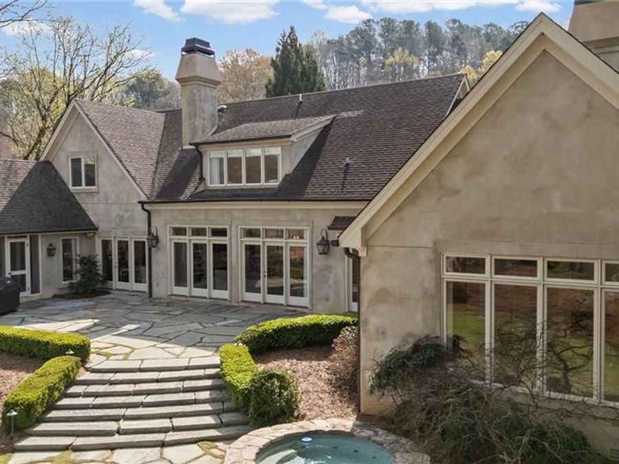 Property Image 51