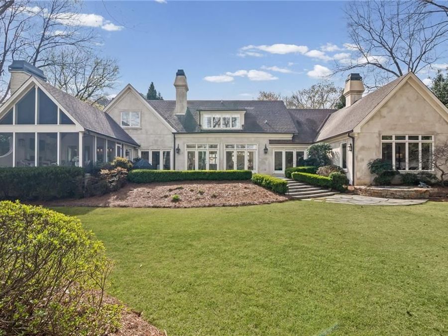 Property Image 62