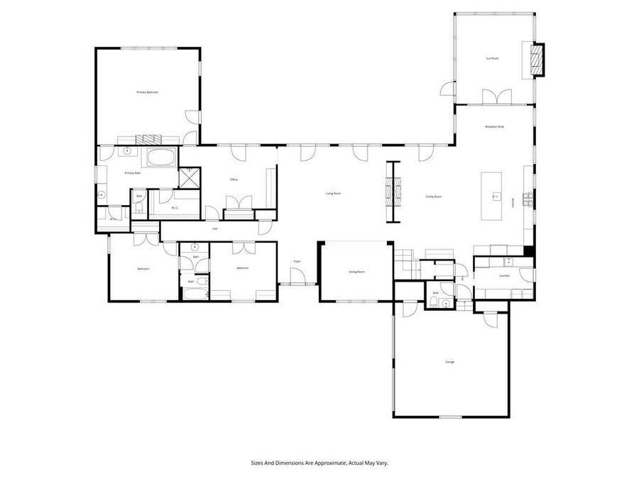 Property Image 67