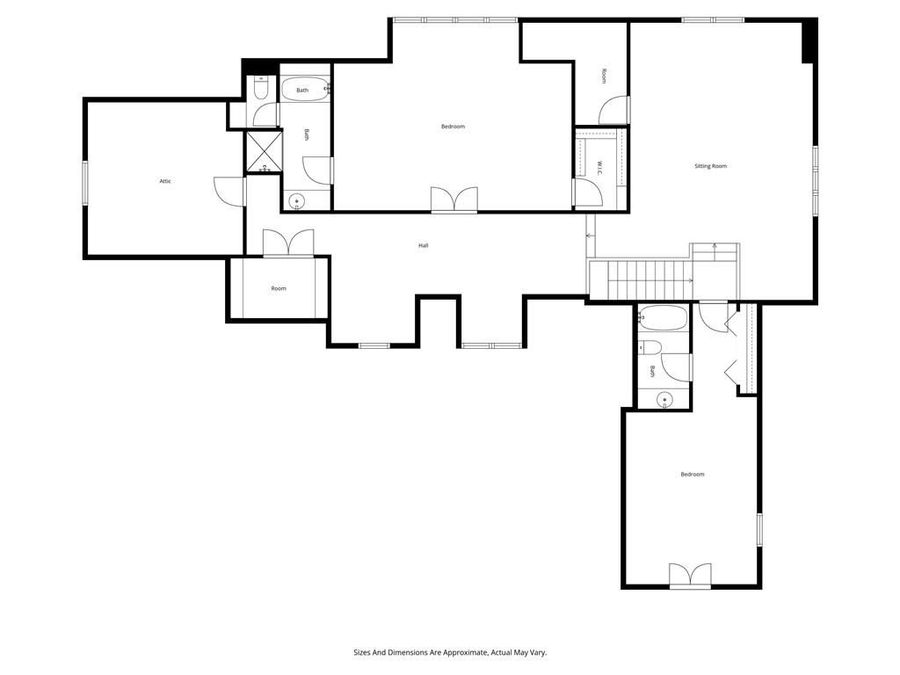 Property Image 68