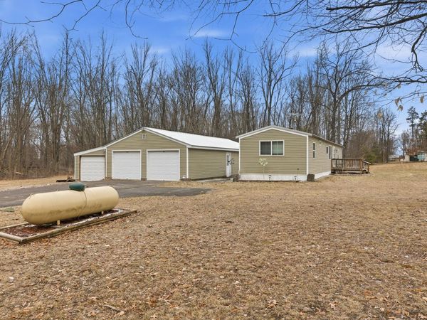 5066 Madison Road, Barryton, MI 49305