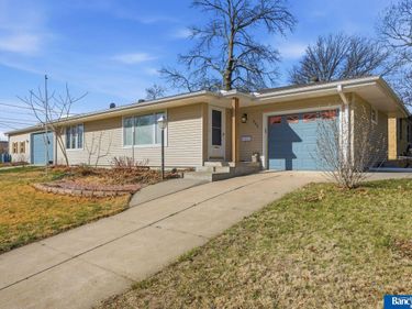 665 Sumner Street , Lincoln, NE 68502
