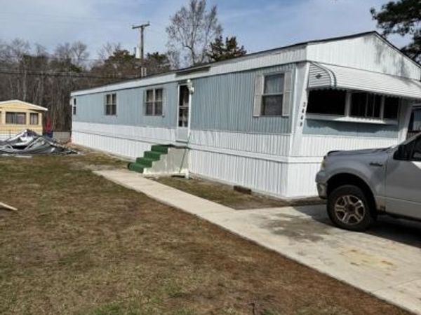 3449 NEW MOON ST, BROWNS MILLS, NJ 08015