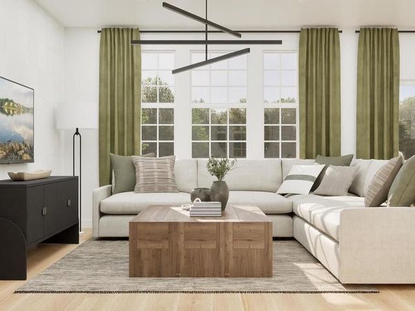 43 BENNET FIELD WAY , ROBBINSVILLE, NJ 08691