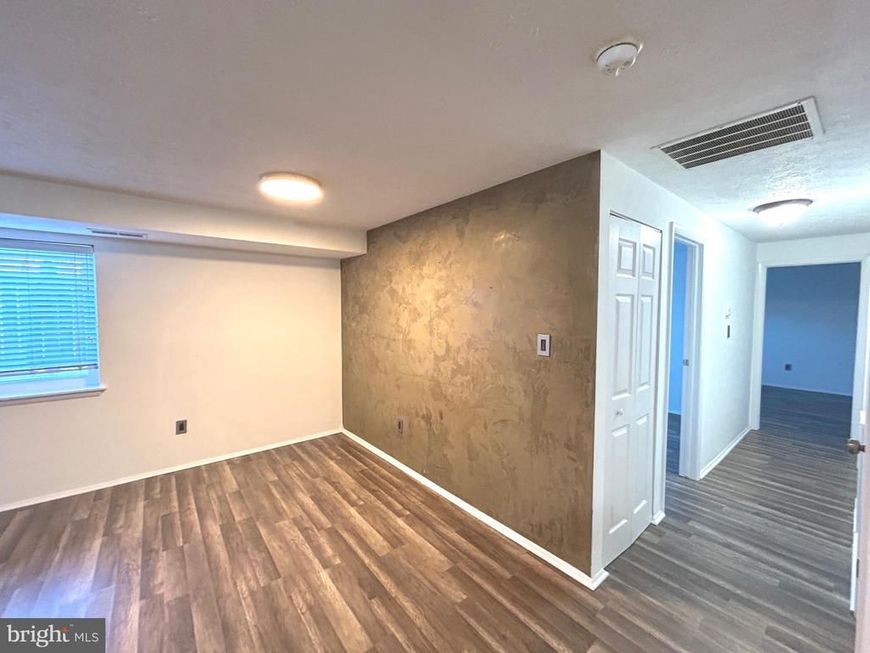 12405 Hickory Tree Way, Unit 613, Germantown, MD 20874 Main Photo