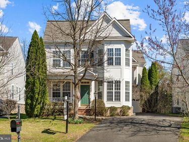 21824 WINGFOOT COURT, BROADLANDS, VA 20148