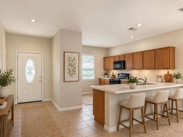 516 Texas DR, Georgetown, TX 78633