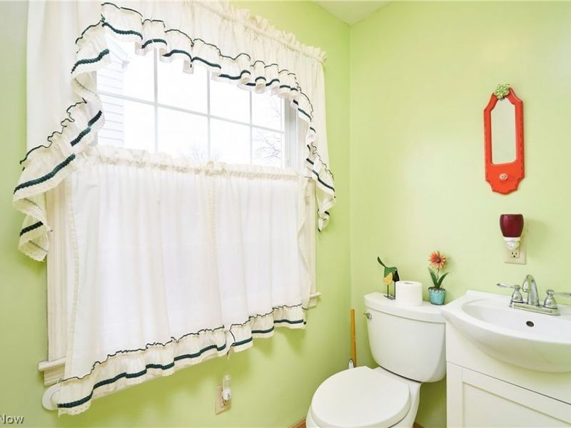 2491 8th Street, Cuyahoga Falls, OH 44221 Photo 11