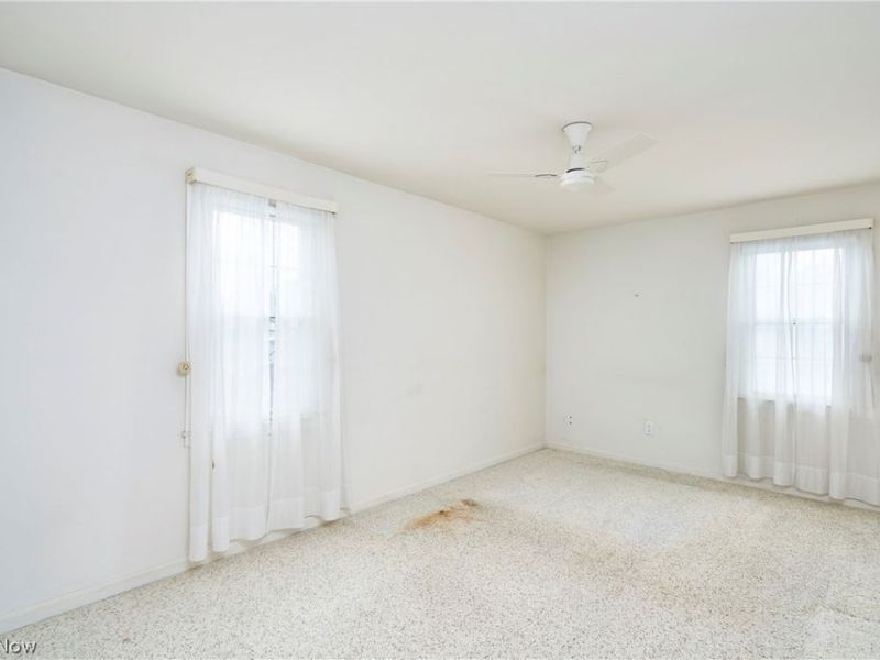 2491 8th Street, Cuyahoga Falls, OH 44221 Photo 12