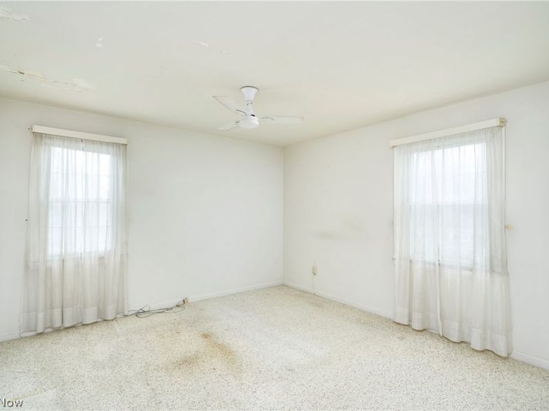 2491 8th Street, Cuyahoga Falls, OH 44221 Photo 13