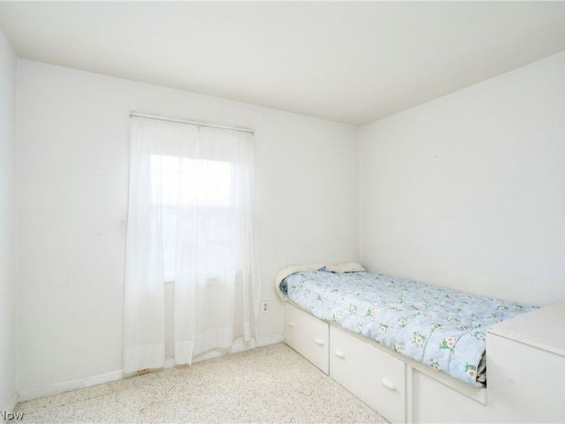 2491 8th Street, Cuyahoga Falls, OH 44221 Photo 14