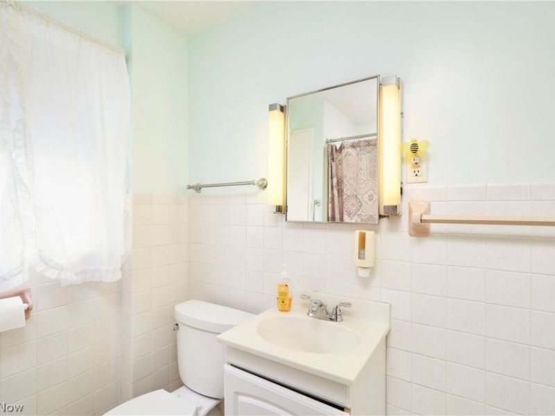 2491 8th Street, Cuyahoga Falls, OH 44221 Photo 15