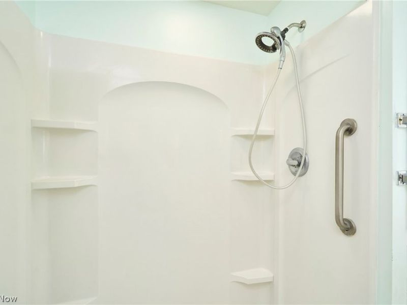 2491 8th Street, Cuyahoga Falls, OH 44221 Photo 16