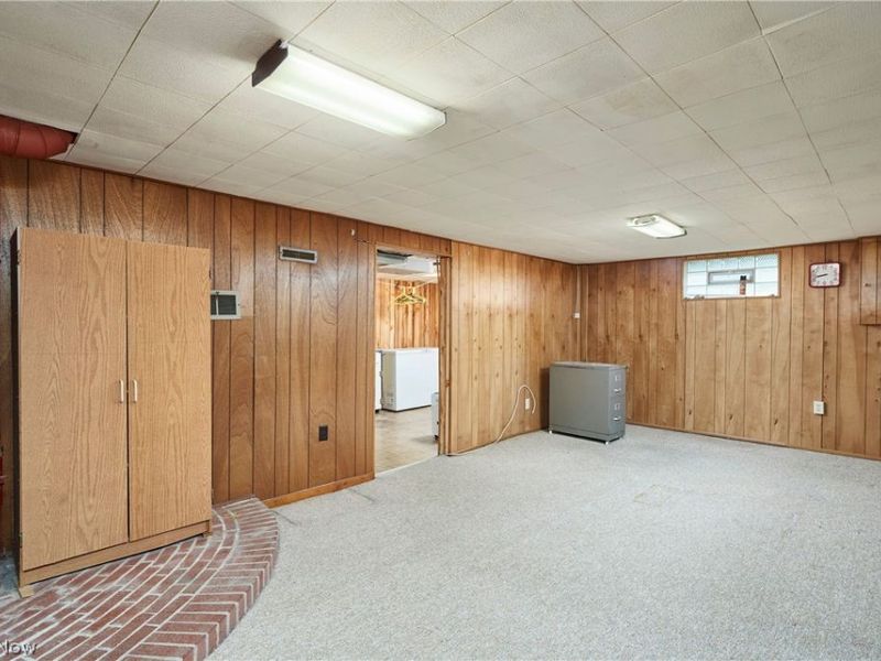 2491 8th Street, Cuyahoga Falls, OH 44221 Photo 17