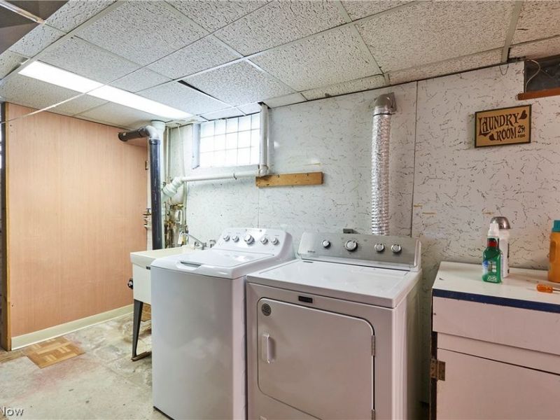 2491 8th Street, Cuyahoga Falls, OH 44221 Photo 18