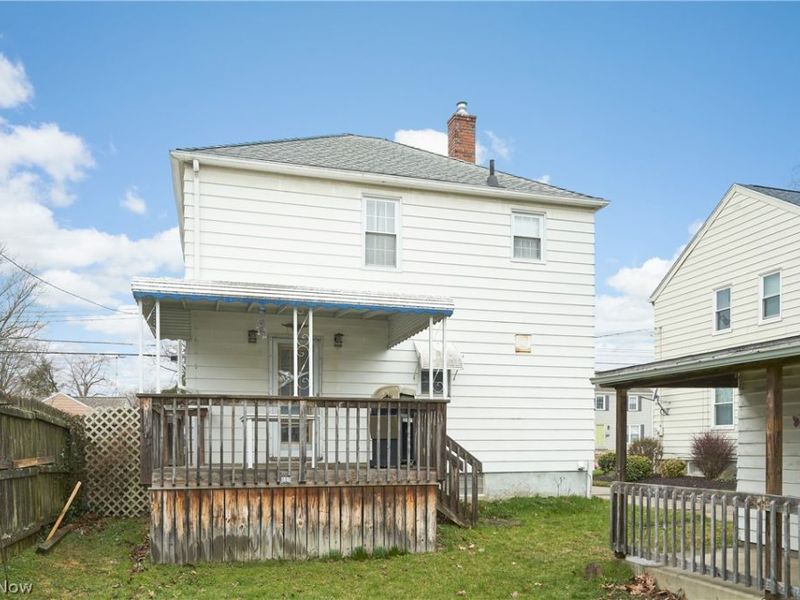 2491 8th Street, Cuyahoga Falls, OH 44221 Photo 19