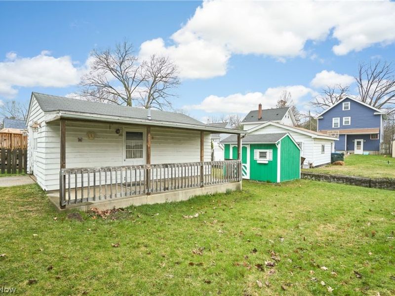 2491 8th Street, Cuyahoga Falls, OH 44221 Photo 20