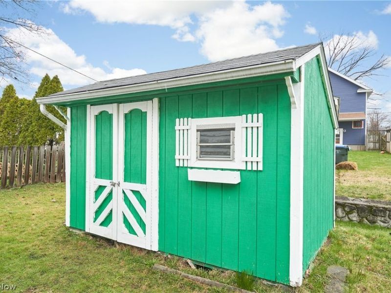 2491 8th Street, Cuyahoga Falls, OH 44221 Photo 21