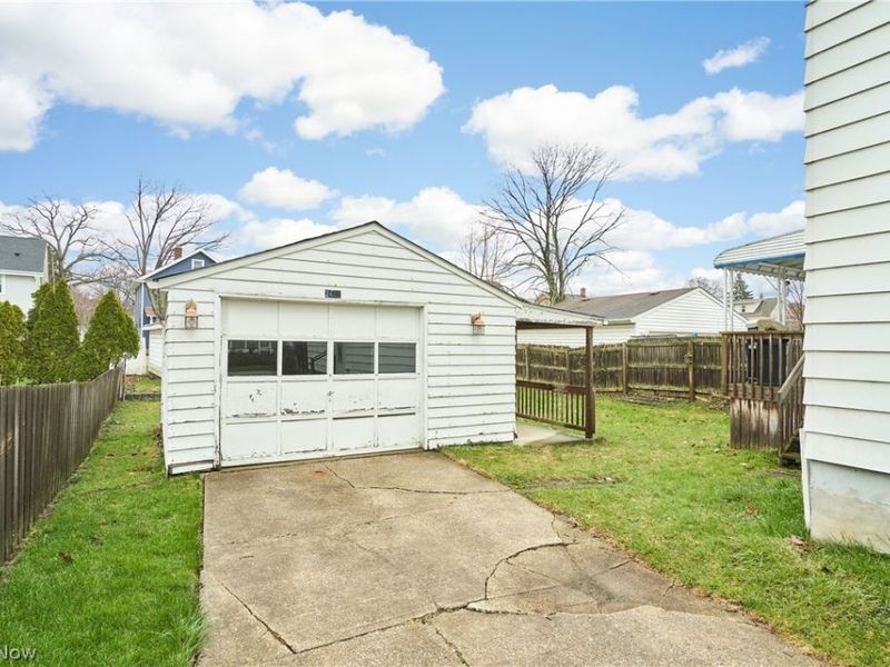 2491 8th Street, Cuyahoga Falls, OH 44221 Photo 22