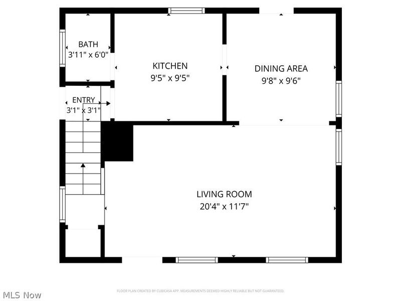 2491 8th Street, Cuyahoga Falls, OH 44221 Photo 24