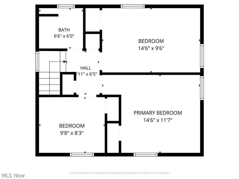 2491 8th Street, Cuyahoga Falls, OH 44221 Photo 25