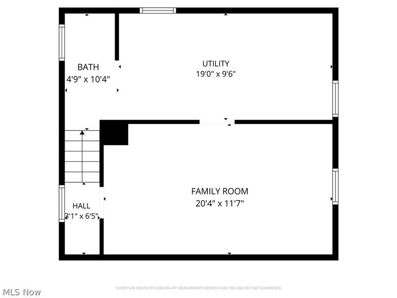 2491 8th Street, Cuyahoga Falls, OH 44221 Photo 26